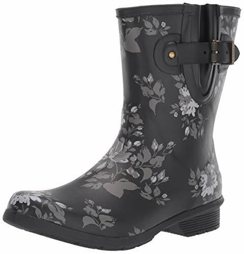 chooka brinn rain boot