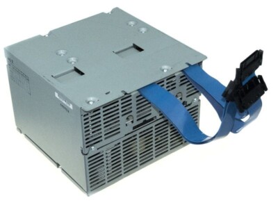 NETZTEILE ACBEL API-6057-042 POWER SUPPLY 675WATT ALPHASERVER DS20 30-48043-01
