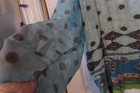 Bild 3 von 7