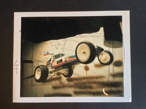 Download Original Chris Chan Design Associated Rc10 Graphite 8x10 Box Art Polaroid Mockup Ebay PSD Mockup Templates