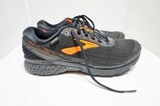 brooks ghost 10 gtx mens