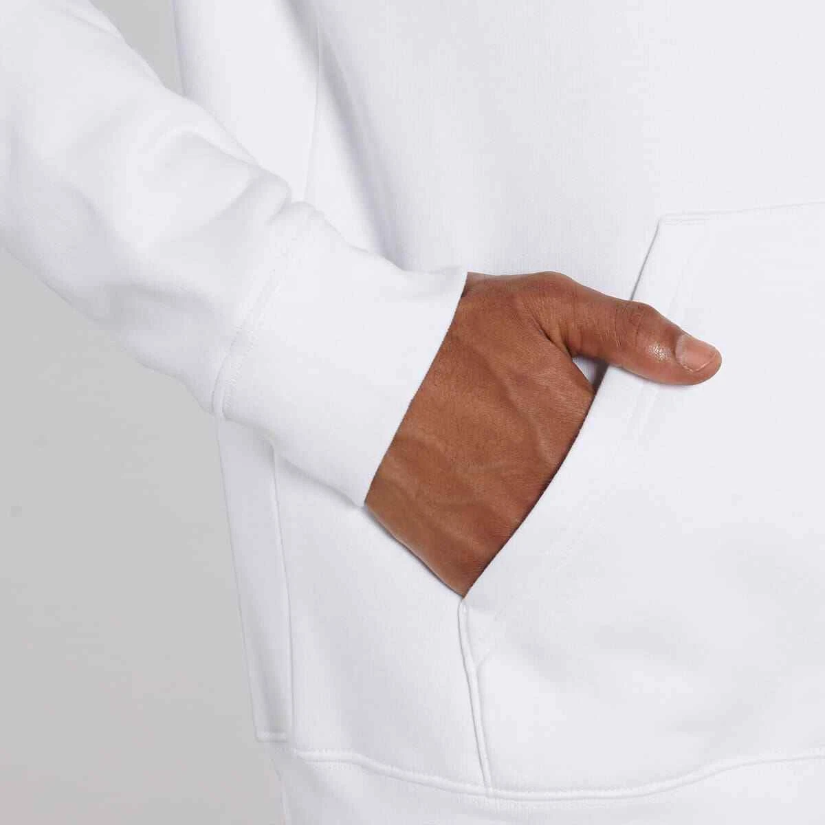 VALENTINO Hoodie I HATE MY CRUSH saint valentin valentine's day sweat coton bio