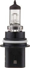 Headlight Bulb-Vision - Single Blister Pack Philips 9004PRB1