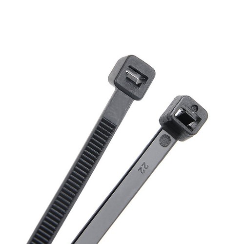 Bicycle Handlebar Mount fr GPSMAP 62/62S/62ST/62SC Oregon 450 garmin eTrex 10/20 - Photo 10/11