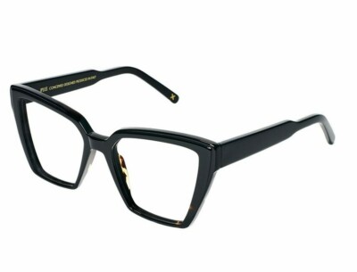 メガネ JPLUS FW25 Jplus - YAEL - 11 (YAEL 11) s-l400.jpg