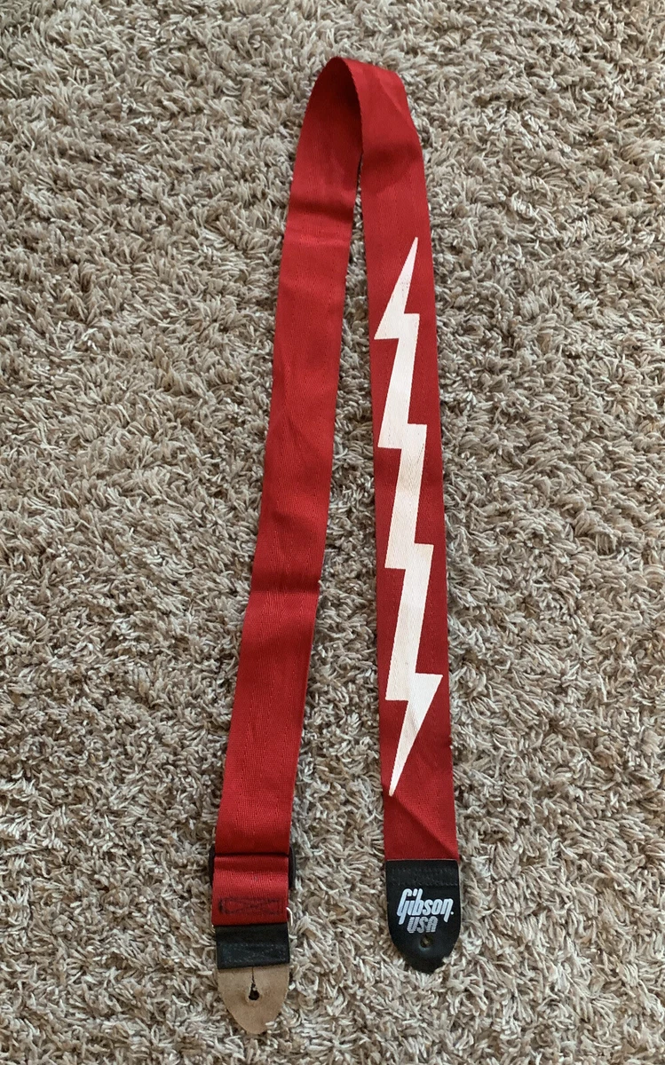 Authentic strap store sale