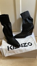 🌷Kenzo Stiefeletten NEU und Original (850 Euro)🌷
