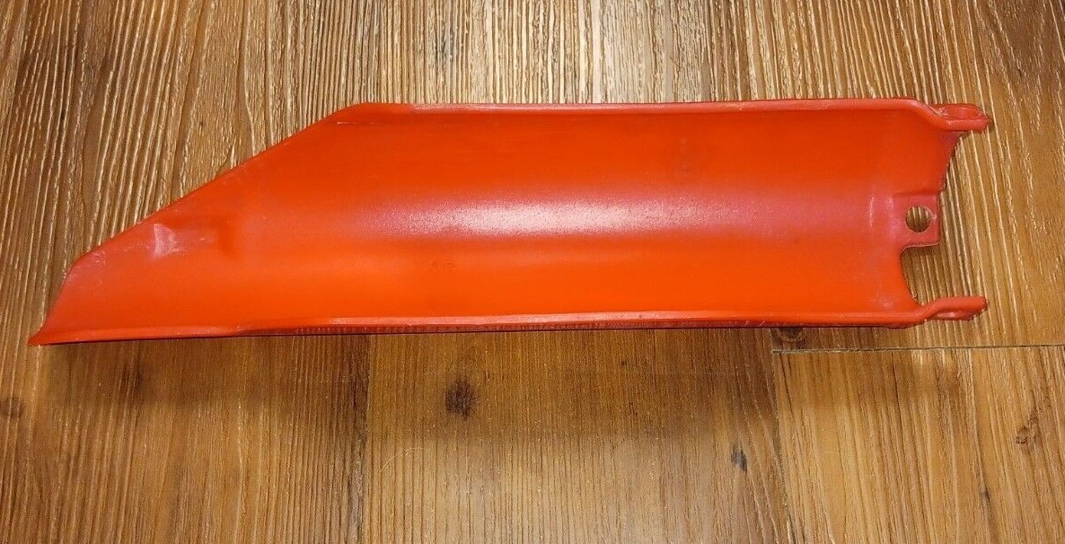 Foto 3 di 3