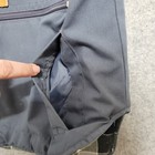 Foto 10 di 22