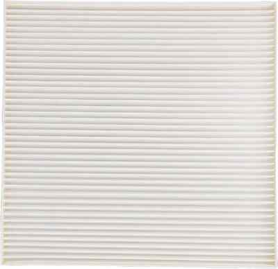 20x Freightliner Cascadia Cabin Air Filter Replaces: AF26235, PA4857