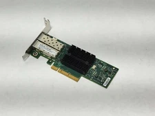 Mellanox ConnectX-3 Pro MCX312B-XCCT CX312B EN 10Gb Ethernet Adapter Low Profile