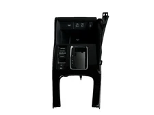 2023 - 2025 Acura Integra Center Console Shifter Trim Bezel Dynamic Switch OEM !