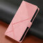 thumbnail 28 - For iPhone 13 12 Mini 11 Pro XS XR 8 7 Flip Leather Wallet Card Phone Case Cover