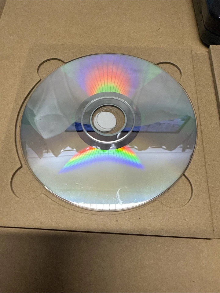 Kenny Rogers (3 cd Collectors Tin) - Image 2 of 4