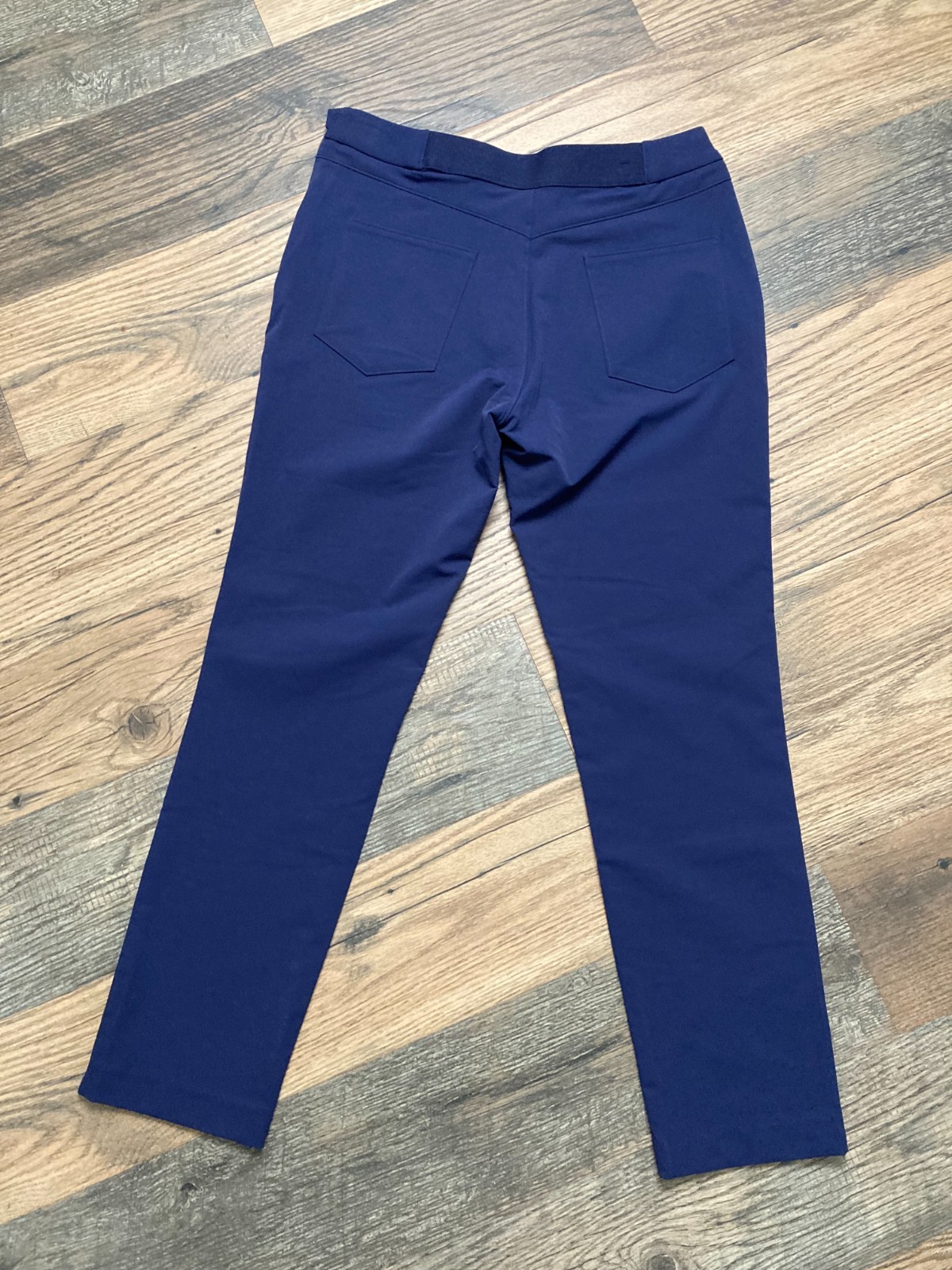 Peter Millar Dynamite Technical Stretch Golf Pant… - image 7