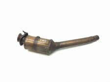 Catalyseurs Jaguar XJ