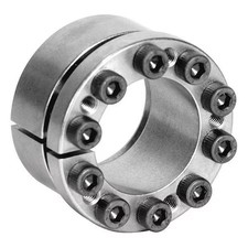 Climax Metal Products C193m-14 C193m-14 Metric Keyless Locking Assembly