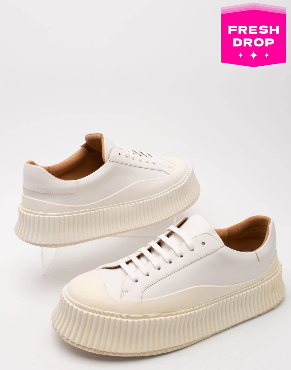Jil Sander Men's Shoes for sale | eBay