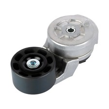 1900642 Belt Tensioner Compatible with Caterpillar 3126 3406E C7 C12 C15 C16 ...
