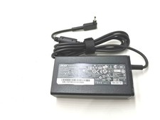 New Genuine Acer Swift SF113-31 SF114-32 SF114-33 SF114-34 AC Adapter  Cord 65W