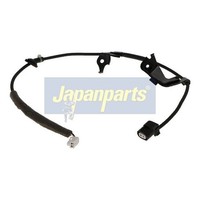 Japanparts Sensor, Raddrehzahl ABS-259 FüR Toyota