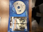 Assassin's Creed Odyssey PlayStation 4 with The Blind King PS4 Game — photo 2