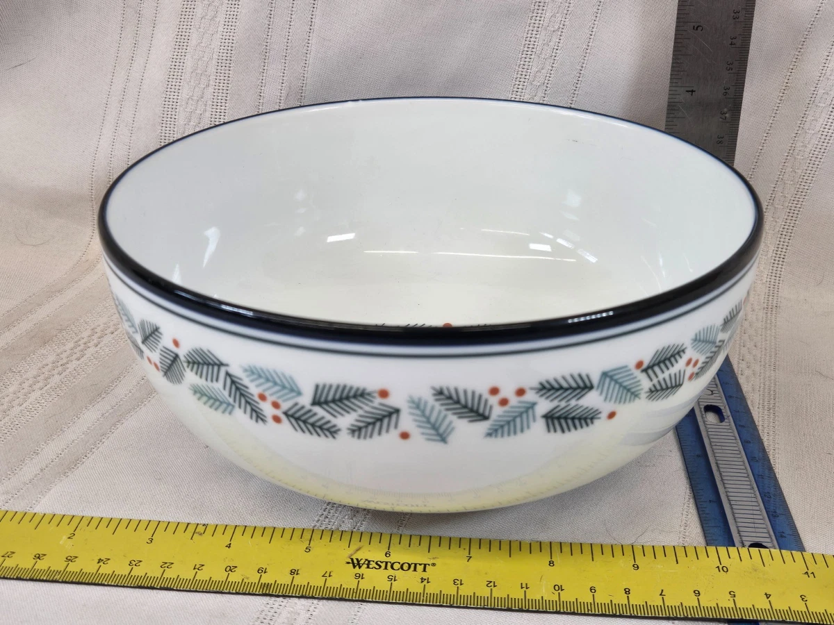 Dansk products for sale | eBay