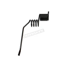 Sports Parts Inc. Right Side Replacement Ice Scratcher Spring - SM-12597A-R