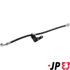 JP GROUP Bremsschlauch JP 3461601600 M10x1 für HONDA ACCORD 7 CL CN Tourer CM