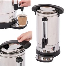 NEW! 8L Commercial Catering