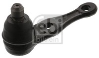 Traggelenk FüHrungsgelenk Febi Bilstein 41816 FüR Fb Shuma Carens Fa Sephia Kia