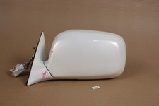 Retroviseur gauche (ou coque) Lexus LS