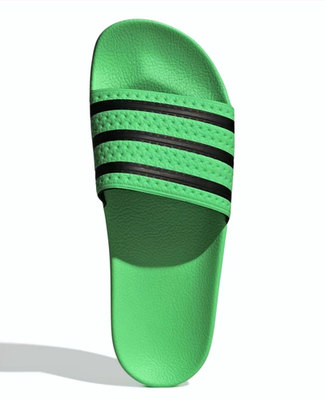 NEW ADIDAS ORIGINALS MEN display picture 2