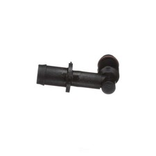 PCV Valve  Standard Motor Products  V373