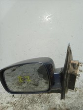 Retroviseur gauche (ou coque) Kia SORENTO
