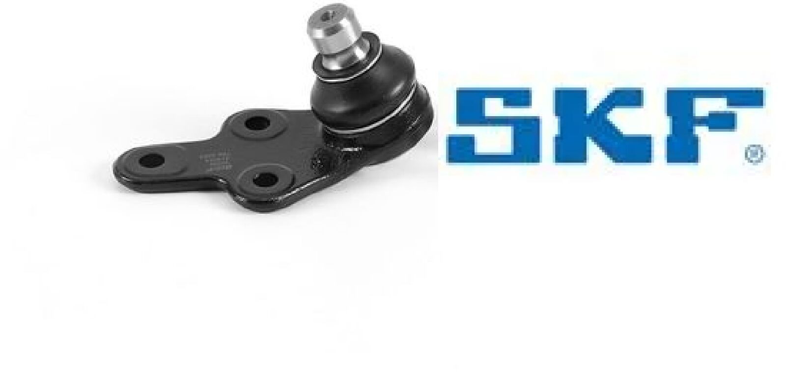 Skf Traggelenk Ford C-Max Focus Grand - Bild 2