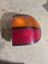 VW SHARAN 7M8, 7M9, 7M6 Rücklicht hinten rechts 1.90 Diesel 81kw 1998 31509432