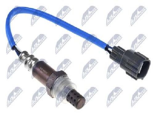 N.T.Y. ESL-DA-000.NTY Lambda Sensor for DAIHATSU,PERODUA,SUBARU - Image 3