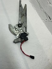 Porte avant et accessoires Toyota PREVIA