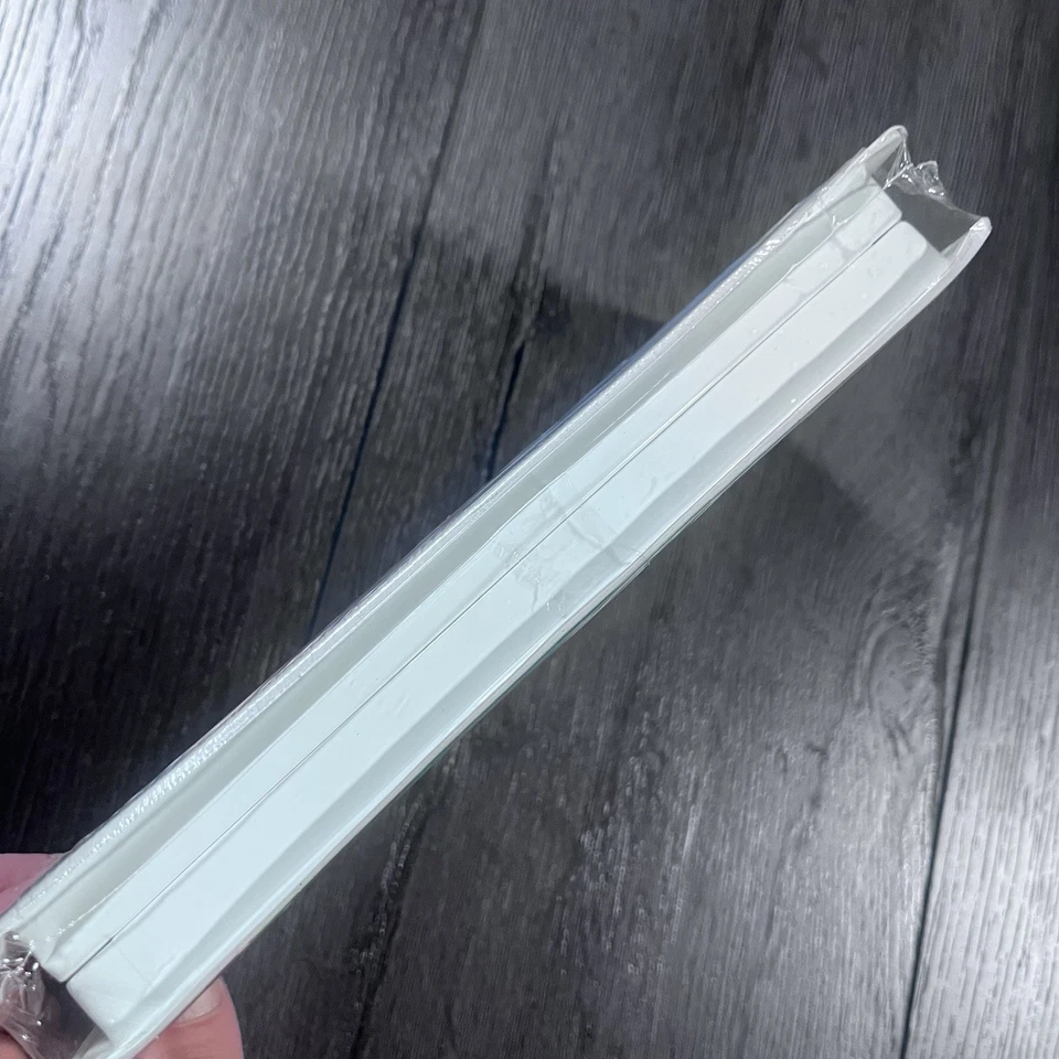 The Lion King Masterpiece 1994 VHS 2977 VHS 1-55890-897-8 Sealed Kmart Origin - Image 2 of 4