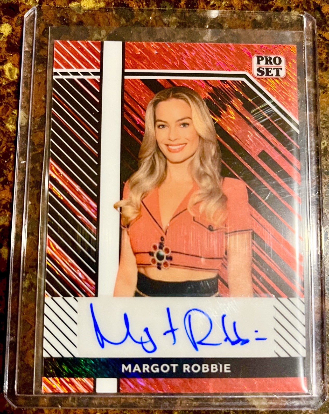 Ebay Item For Sale