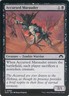 Accursed Marauder C Modern Horizons 3 80 NM