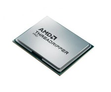 Processor AMD 100-000000884-DELL Ryzen Threadripper Pro 7995WX Server or