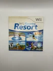 New ListingSEALED, BRAND NEW Wii Sports Resort (Nintendo Wii, 2009)