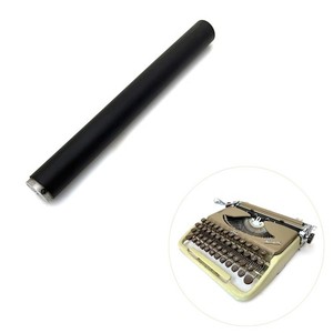 Kolibri Groma | eBay
