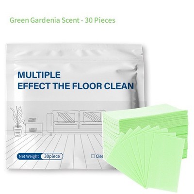 Multiple Effect The Floor Clean,30/100PCS Floor Cleaning Tablets Multi-Surface
