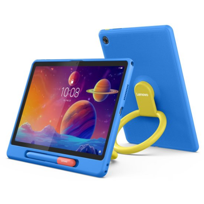 Tablet Lenovo Tab TB311XU 10.1