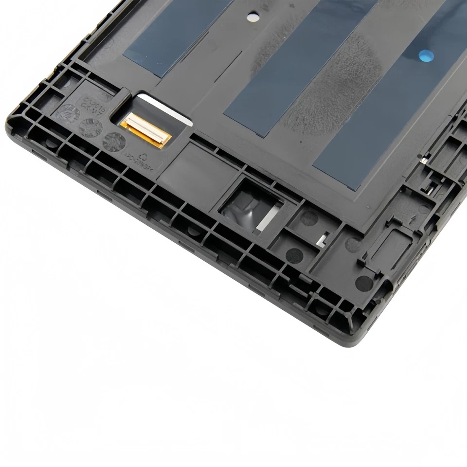 Pantalla LCD para Amazon Fire HD 8 (2018) 8ª Generación L5S83A Digitalizador con Marco Foto 4 de 4