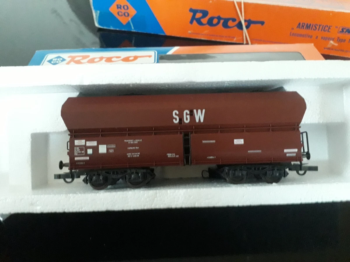 494265_7