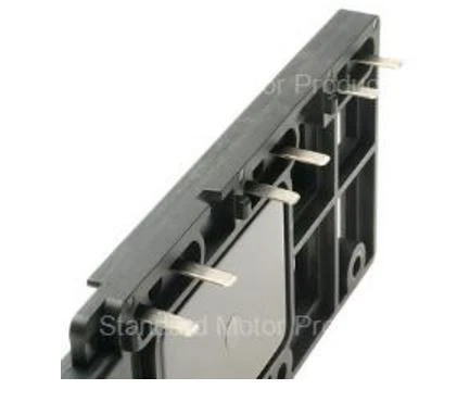 Standard Ignition     Standard Motor Products Lx364t Ignition Module Control - Image 3 of 4